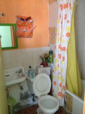 Foto Departamento en Venta en Quilpué, Valparaiso - $ 10.000.000 - DEV26956 - BienesOnLine