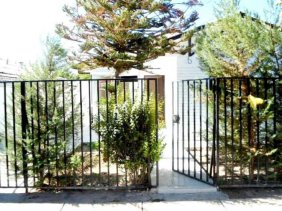 Casa en Venta en  San Felipe, San Felipe de Aconcagua