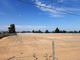 Loteo en Arriendo en Placilla de Peñuelas Valparaíso, Valparaiso