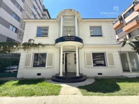 VIÑA DEL MAR - ARRIENDA PROPIEDAD COMERCIAL - 3 NORTE