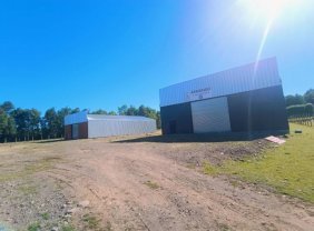 Comercial en Arriendo en Villarrica Villarrica, Cautin