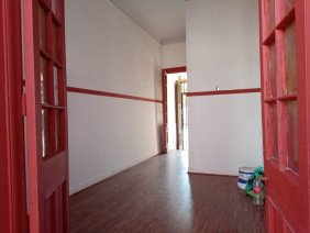 Oportunidad!!! Arriendo CASA Comercial 5 ambientes 2 Baños