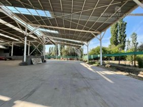 Foto Agricola en Venta en Santa María, San Felipe de Aconcagua - UFs 16.000 - AGV155250 - BienesOnLine
