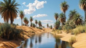 Agricola en Venta en Rural, Valle de Azapa Arica, Arica