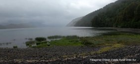 Agricola en Venta en Isla Elena Puerto Chacabuco, Aisen
