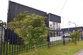 Bodega en Arriendo en  Puerto Montt, Llanquihue