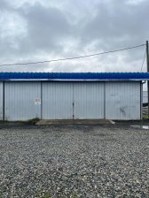 Foto Bodega en Arriendo en Chillán Viejo, Ñuble - $ 650.000 - BOA144610 - BienesOnLine