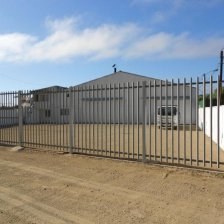 CONCÓN / ARRIENDO BODEGA CAMINO INTERNACIONAL