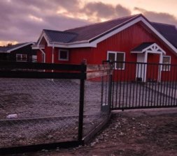 Casa en Arriendo en  Puerto Varas, Llanquihue