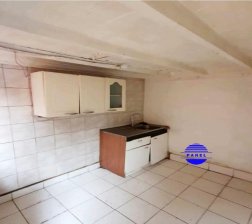 AC33 - ARRIENDO CASA EN CERRO PLACERES VALPARAÍSO