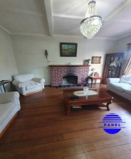 Casa en Arriendo en Chorrillos Viña del Mar, Valparaiso