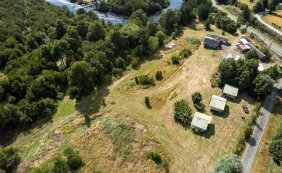 Foto Casa en Arriendo en Puerto Varas, Llanquihue - $ 500.000 - CAA155765 - BienesOnLine