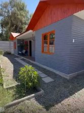 Casa en Arriendo en  Arica, Arica