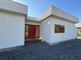 Casa en Arriendo en  Melipilla, Melipilla