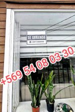 Arriendo AÑO CORRIDO, Las Brisas de Puerto Varas