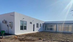 Casa en Arriendo en Condominio Alto Ramírez Arica, Arica