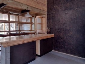 Casa en Arriendo en Reñaca Viña del Mar, Valparaiso