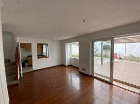 Casa en Arriendo en Curauma Valparaíso, Valparaiso