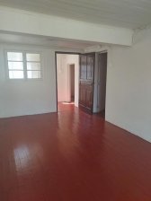 Casa en Arriendo en  Lo Prado, Santiago