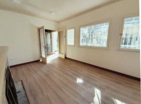 Casa en Arriendo en Miraflores bajo Viña del Mar, Valparaiso