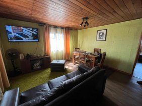 Casa en Arriendo en  Viña del Mar, Valparaiso