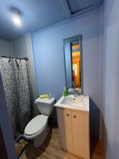 ABRIL 2026 SERVICIO DE HOSPEDAJE Y PENSIÓN COMPLETA EN CHILLAN EMPRESA