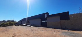 Casa en Arriendo en  Vallenar, Huasco