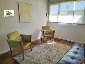 Casa en Arriendo en  San Felipe, San Felipe de Aconcagua