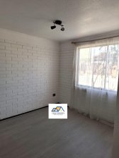 Casa en Arriendo en El Señorial San Felipe, San Felipe de Aconcagua