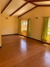 Casa en Arriendo en Residencial Copiapo, Copiapó