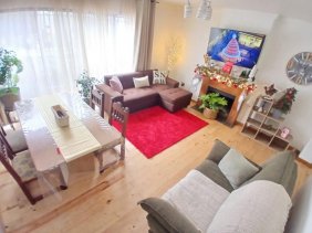 Casa en Arriendo en Plan de viña Viña del Mar, Valparaiso
