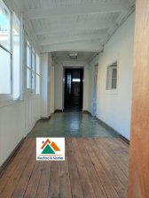 Casa en Arriendo en  San Felipe, San Felipe de Aconcagua
