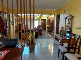 Casa en Venta en  Belloto 2000, Valparaiso