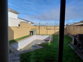 Casa en Venta en  Belloto 2000, Valparaiso