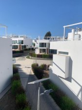 Casa en Venta en Residencial Maitencillo, Valparaiso