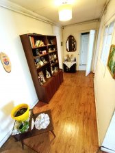 Casa en Venta en  Quilpué, Valparaiso