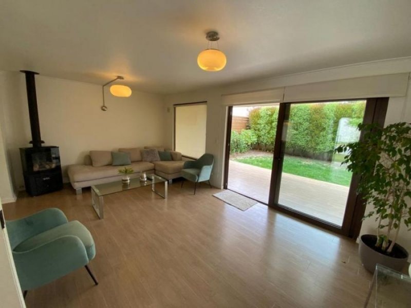 Casa en Venta en Curauma Valparaíso, Valparaiso