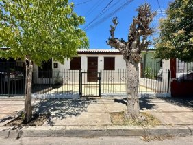 Casa en Venta en  San Felipe, San Felipe de Aconcagua