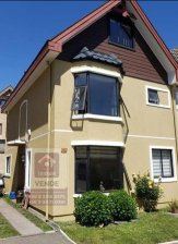Foto Casa en Venta en Concepción, Concepción - UFs 5.500 - CAV155339 - BienesOnLine