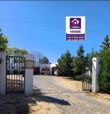 En Venta Propiedad ideal Inversión Familiar, 5.000 mts2, 