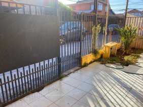 Foto Casa en Venta en Barrio Pehuen, Maipú, Santiago - $ 110.000.000 - CAV155497 - BienesOnLine