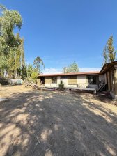 Foto Casa en Venta en Los MOLLES, San Felipe, San Felipe de Aconcagua - $ 170.000.000 - CAV155752 - BienesOnLine