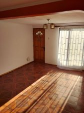 Casa en venta, Buin (Sector Urbano). Venden sus propios dueños