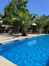 Casa en Venta en  Rinconada, Los Andes