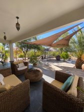 Casa en Venta en  Rinconada, Los Andes