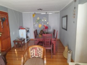 Casa en Venta en  Limache, Quillota