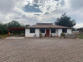 Casa en Venta en  Copiapo, Copiapó