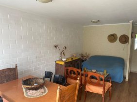 Casa en Venta en Algarrobo Viña del Mar, Valparaiso