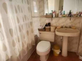 Casa en Venta en  Valdivia, Valdivia