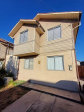 Casa en Venta en  Los Andes, Los Andes